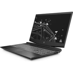 HP Pavilion Gaming 15-dk0009nc (7GS59EA)