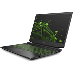 HP Pavilion Gaming 15-ec0013nc (8RU30EA)