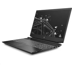 HP Pavilion Gaming 15-ec0503nc (1V2F6EA)