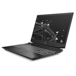 HP Pavilion Gaming 15-ec1004nc (1X2D1EA) - HP Consumer