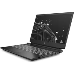 HP Pavilion Gaming 15-ec2002nc (53M36EA)