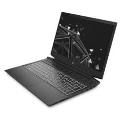 HP Pavilion Gaming 16-a0002nc (1X2J0EA) - HP Consumer
