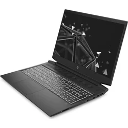 HP Pavilion Gaming 16-a0002nc (1X2J0EA)