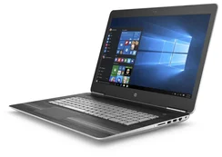 HP Pavilion Gaming 17-ab200nc (1GM86EA)