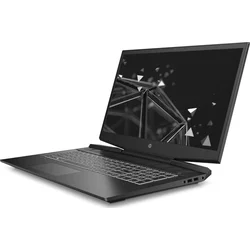 HP Pavilion Gaming 17-cd0002nc (7GP26EA)