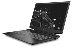 HP Pavilion Gaming 17-cd1025nc (3Z7P9EA) - HP Consumer