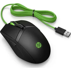 HP Pavilion Gaming 300 (4PH30AA)