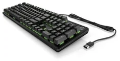 HP Pavilion Gaming 500 (3VN40AA)