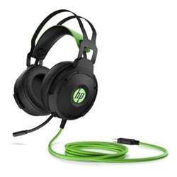 HP Pavilion Gaming 600 (4BX33AA) - Sluchátka