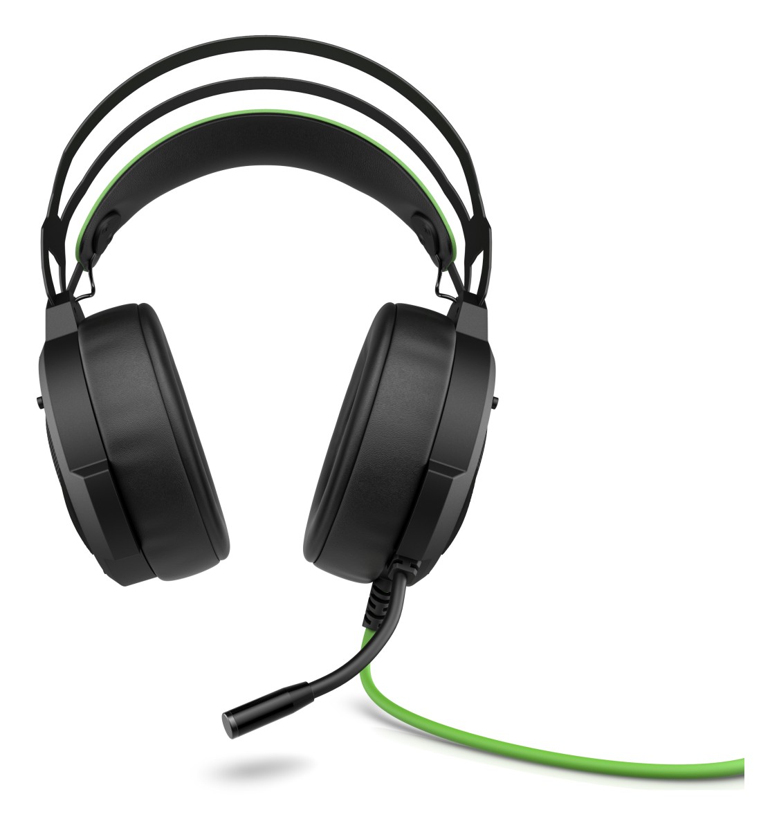 HP Pavilion Gaming 600 (4BX33AA)