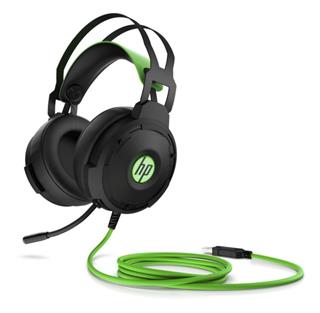 HP Pavilion Gaming 600 (4BX33AA)