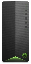 HP Pavilion Gaming TG01-1122nc (407R8EA)