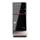 HP Pavilion H9-1002cs i5-2500, 1TB(2x500G), 8GB DDR3, DVD, NVIDIA GT 545 3GB, USB3.0, 15in1, W7HP64bit
