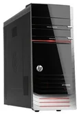 HP Pavilion H9-1300ec, i7-3770K,16GB,2TB/7200,BlueRay R/W,Nvidia GeForce GTX680 2GB, USB 3.0,key+mou,W8-64bit