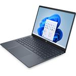 HP Pavilion Plus/14-eh1001nc/i5-13500H/14"/2880x1800/16GB/1TB SSD/Iris Xe/W11H/Blue/3R