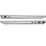 HP Pavilion Plus/14-eh1002nc/i7-13700H/14"/2880x1800/16GB/1TB SSD/Iris Xe/W11H/Silver/3R