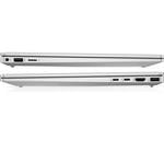HP Pavilion Plus/14-eh1777nc/i5-1340P/14"/2240x1400/16GB/512GB SSD/UHD/W11H/Silver/3R