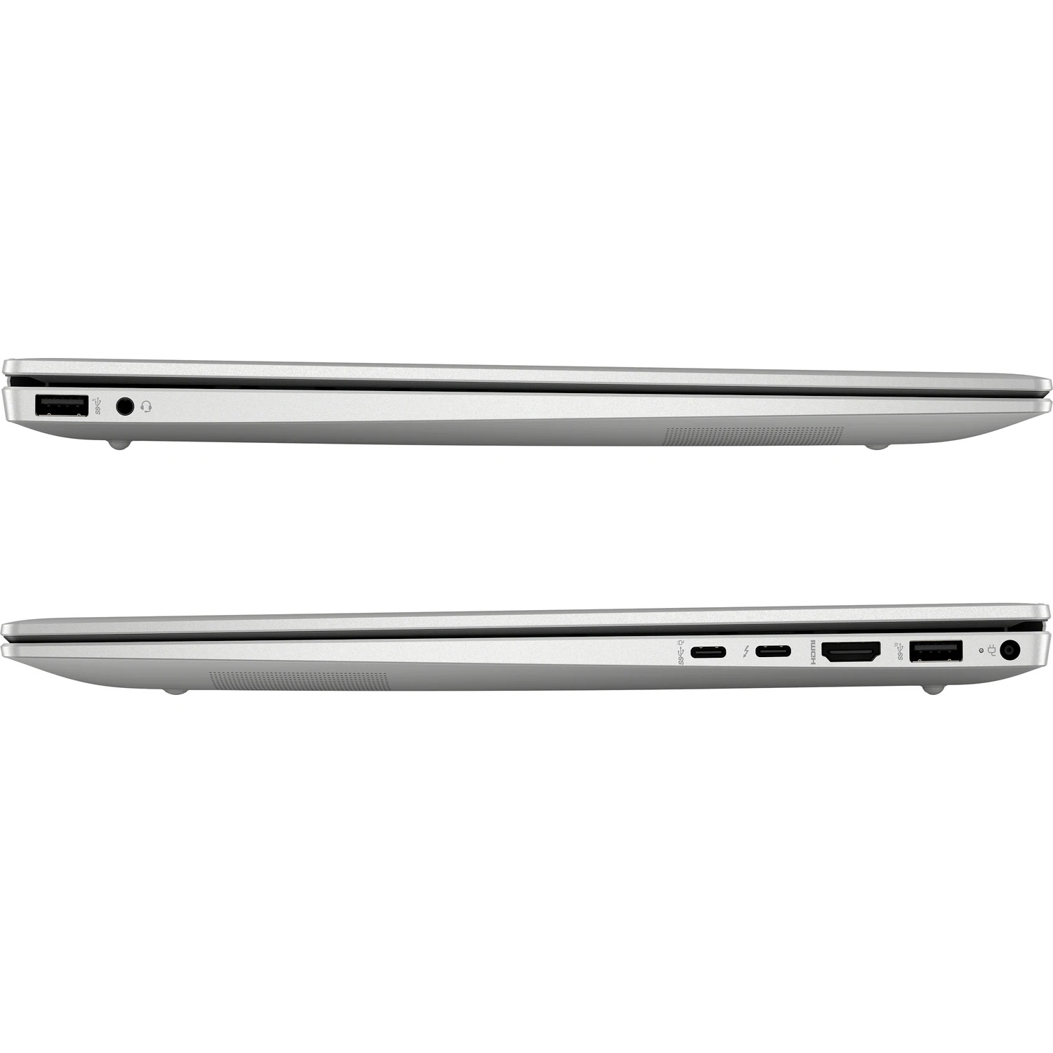 HP Pavilion Plus 16-ab1001nc (A48VHEA)