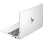 HP Pavilion Plus 16-ab1001nc (A48VHEA)