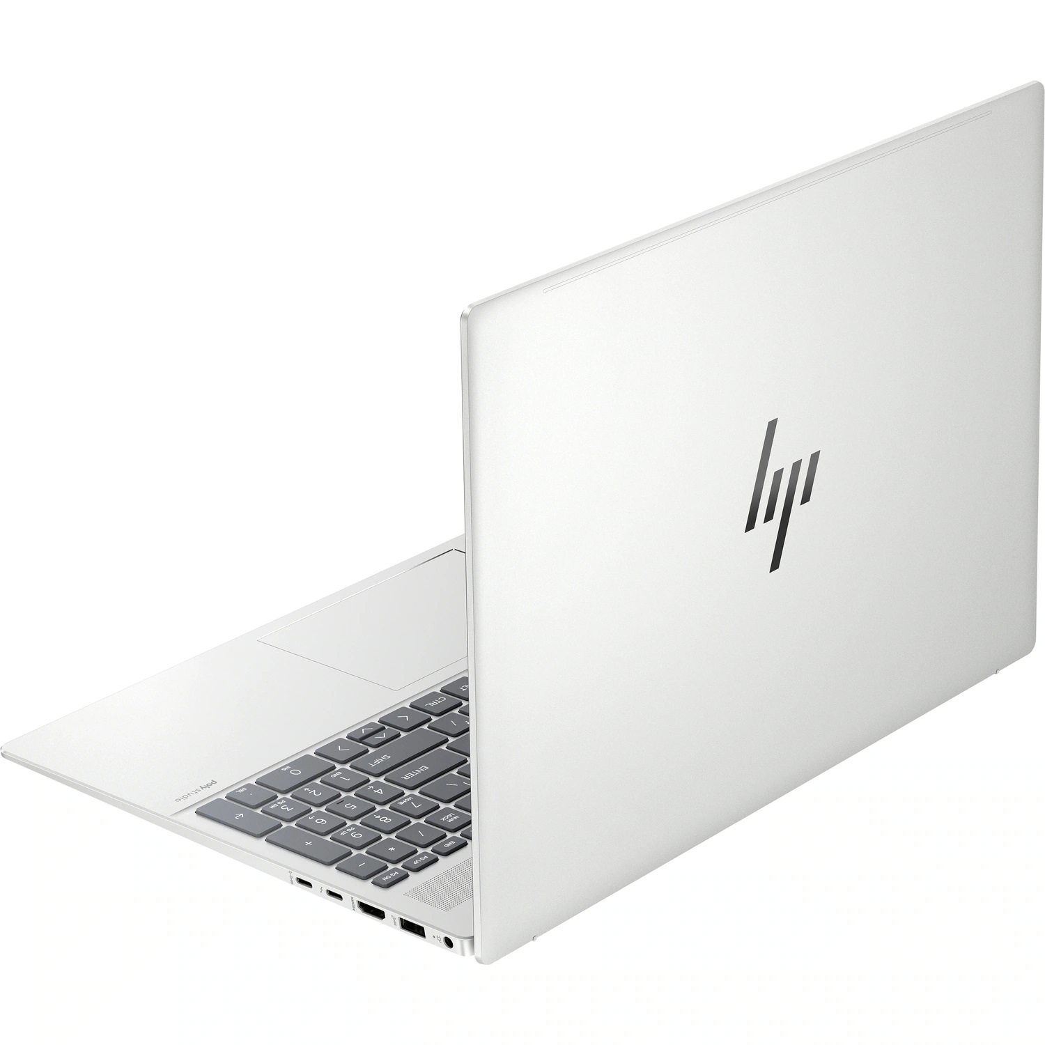 HP Pavilion Plus 16-ab1002nc (A47P6EA)