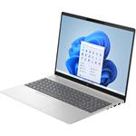 HP Pavilion Plus 16-ab1002nc (A47P6EA)
