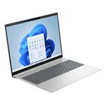 HP Pavilion Plus 16-ab1010nc (BX8S7EA)