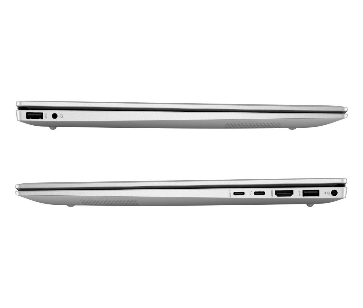 HP Pavilion Plus 16-ab1011nc (BX8Q6EA)