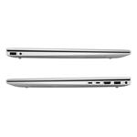 HP Pavilion Plus 16-ab1012nc (BX8Q7EA)