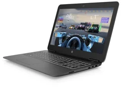 HP Pavilion Power 15-bc305nc (2PR87EA)