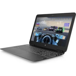 HP Pavilion Power 15-bc412nc (4MZ53EA)
