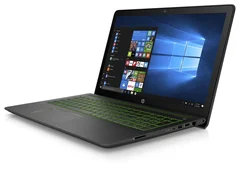 HP Pavilion Power 15-cb009nc (1UZ84EA)