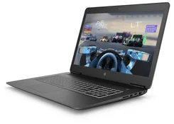 HP Pavilion Power 17-ab307nc (2PS01EA)