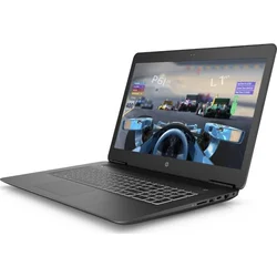 HP Pavilion Power 17-ab408nc (4KD22EA)