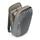 HP Pavilion Renew Backpack Grey do velikosti 15,6"