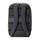 HP Pavilion Renew Backpack Navy do velikosti 15,6"