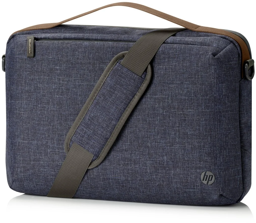 HP Pavilion Renew Topload Navy 1A218AA