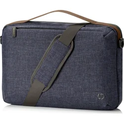 HP Pavilion Renew Topload Navy 1A218AA