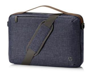 HP Pavilion Renew Topload Navy