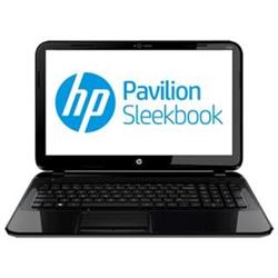 HP Pavilion Sleekbook 15-b130sc (D5A45EA#BCM)