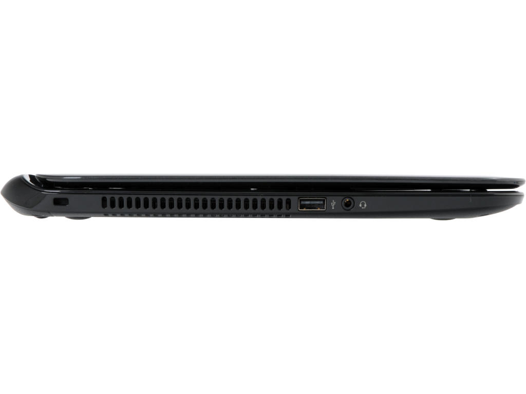 Hp Pavilion Ts Sleekbook 14 Driver Windows 7 (2020)