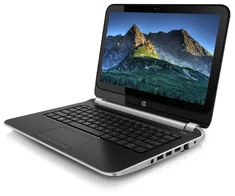 HP Pavilion TouchSmart 11-e010sc (F2T35EA)