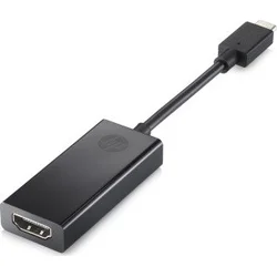 HP Pavilion USB-C na HDMI 2.0