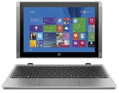 HP Pavilion x2 10-n000nc (M7U45EA)