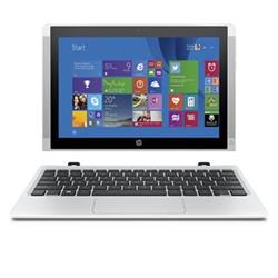 HP Pavilion x2 10-n105nc (T1M88EA)
