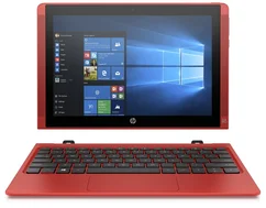 HP Pavilion x2 10-n108nc (V0X19EA)