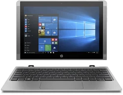 HP Pavilion x2 10-n200nc (L2T12EA)