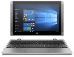 HP Pavilion x2 10-n203nc (L2T15EA)