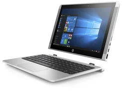 HP Pavilion x2 210 G2 (L5H44EA)