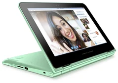 HP Pavilion x360 11-k005nc (N1L92EA)