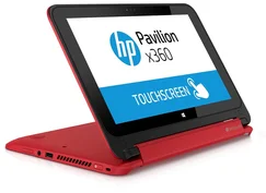 HP Pavilion x360 11-n130nc (L3S03EA)